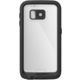 LifeProof Fre odolné pouzdro pro Samsung S6, černé