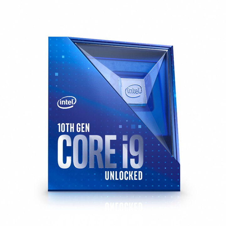 Intel Core i9-10850K_210313766