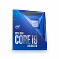 Intel Core i9-10850K_210313766