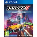 Redout 2 - Deluxe Edition (PS4)_1906045742