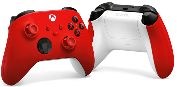 Omlouváme se, popis obrázku chybí.