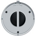 Tesla Smart Air Purifier S200W_1564561257