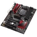 Základní deska ASUS + procesor Intel = až 5400 Kč zpět