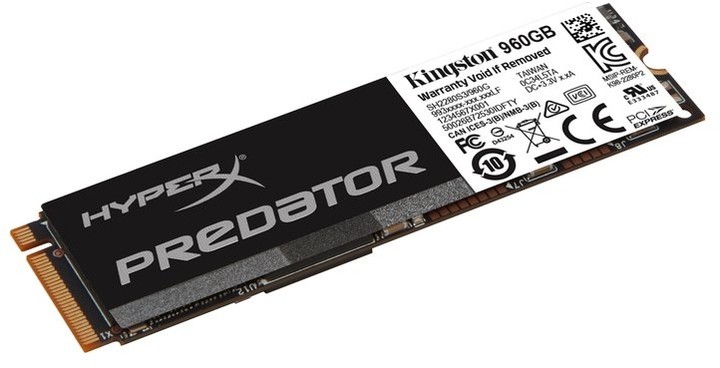 Kingston HyperX Predator, M.2 - 960GB bez adapteru_1615472229
