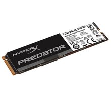 Kingston HyperX Predator, M.2 - 960GB bez adapteru_1615472229