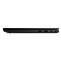 Lenovo ThinkPad L13 Yoga Gen 3 (Intel), černá_1109375229