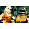 Dragon Ball Fighter Z (PS4)_1936824880