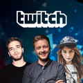 CZC.cz spouští vlastní Twitch kanál se známými streamery