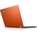 Lenovo IdeaPad Yoga 11S, oranžová_201437457