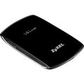 Recenze: Zyxel WAH7706 4G LTE – ideální společník nejen na cesty