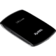 Recenze: Zyxel WAH7706 4G LTE – ideální společník nejen na cesty