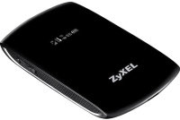 Recenze: Zyxel WAH7706 4G LTE – ideální společník nejen na cesty