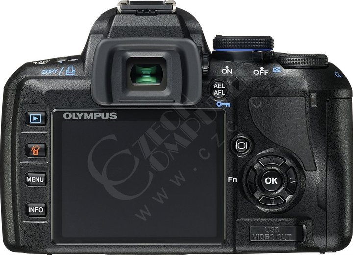 Olympus E-450 DZ Kit_1356363787