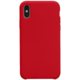 SBS Pouzdro Polo One pro iPhone X / iPhone Xs, červená