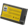 Patona baterie pro ACER, TM 660/6000/800 4400mAh Li-Ion 14,8V_889426403