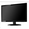 HANNspree HE225ANB - LED monitor 22&quot;_417277157
