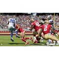Madden NFL 24 (Xbox)_1405062151