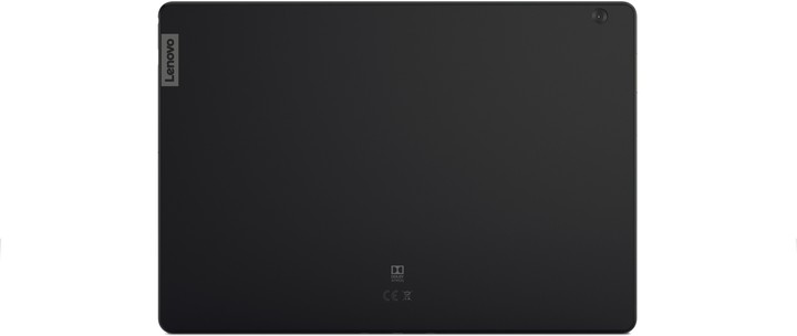 Lenovo TAB M10 10.1&quot; HD, 2GB/32GB, LTE, Black_1061733713