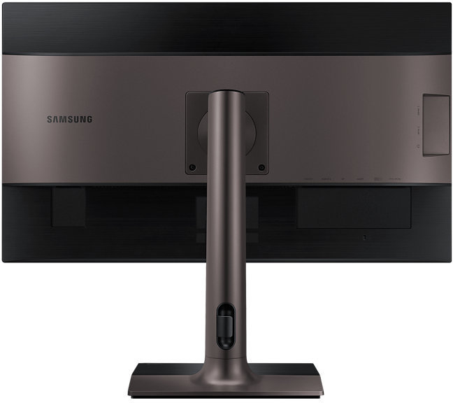 Samsung U32E850R - LED monitor 32&quot;_1527910754