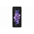 Samsung Galaxy Z Flip3 5G, 8GB/128GB, Black_1460703916