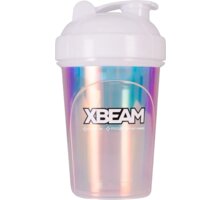 XBEAM Shaker HoloShake, 500ml_544717648