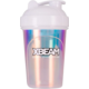 XBEAM Shaker HoloShake, 500ml_544717648