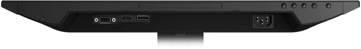 HP P22h G4 - LED monitor 21,5&quot;_2050405134
