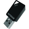 NETGEAR Wi-Fi USB Mini adaptér A6100_1054916813