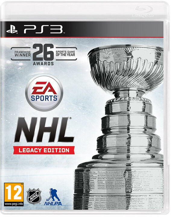 NHL 16: Legacy Edition (PS3)_1309873280