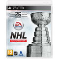 NHL 16: Legacy Edition (PS3)