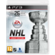 NHL 16: Legacy Edition (PS3)