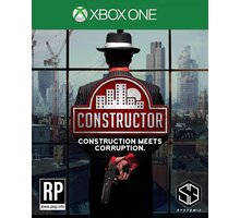 Constructor (Xbox ONE)_1775353005