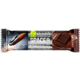 Space Protein Vegan Chocolate, tyčinka, proteinová, kakao/hořká čokoláda, 40g