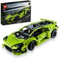 LEGO® Technic 42161 Lamborghini Huracán Tecnica_1198490283