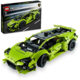 LEGO® Technic 42161 Lamborghini Huracán Tecnica_1198490283