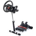 Wheel Stand Pro, stojan na volant a pedály pro Logitech GT /PRO /EX /FX a Thrustmaster T150/TMX_335867699