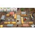 Overcooked - Special Edition (SWITCH)_1550053584
