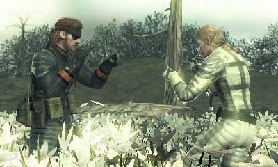 Metal Gear Solid 3D Snake Eater (3DS)_801724740