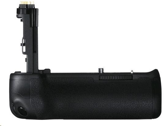 Canon BG-E14 bateriový držák pro EOS 70D_1315445474