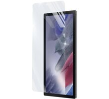 CellularLine ochranné tvrzené sklo pro Samsung Galaxy Tab A9 (2024) TEMPGLASSGTABA987
