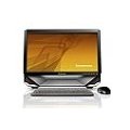 Videotest all-in-one PC Lenovo IdeaCentre B510