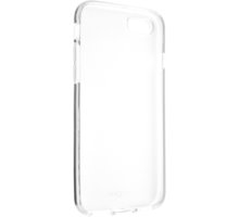 FIXED gelové pouzdro pro Apple iPhone 7, bezbarvá_1228175934
