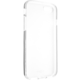 FIXED gelové pouzdro pro Apple iPhone 7, bezbarvá
