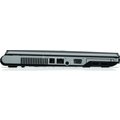 Hewlett-Packard 530 - GJ269AA#AKB_1393110192