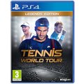 Tennis World Tour - Legends Edition (PS4)_1645196553