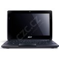 Acer Aspire One D257, černá_770793594
