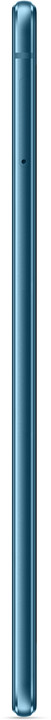 Huawei P10 Lite, Dual Sim, modrá_384515540