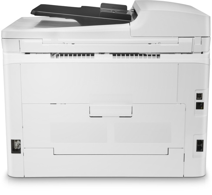 HP Color LaserJet Pro M181fw_768648537