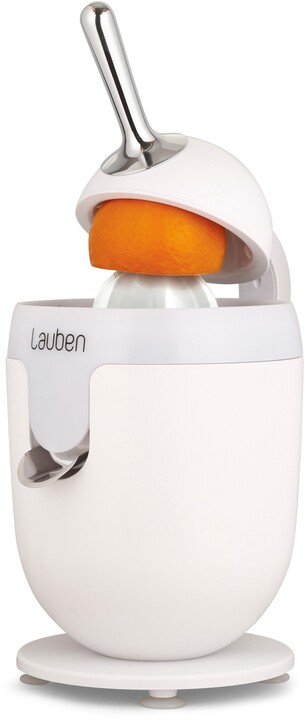 Lauben Electric Citrus Juicer 110WT - odšťavňovač_1029809739