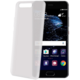 CELLY Frost ultratenké TPU pouzdro pro Huawei P10, bílé